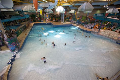 village square leisure centre admission|Facility Information and Hours .